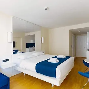 https://orbi-city-aparthotel-6.batumihotels.net